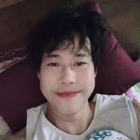 happy.every.day934