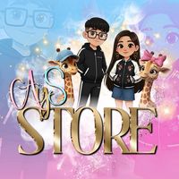 ays_store_09_oficial