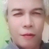 suara asli - jakajaka