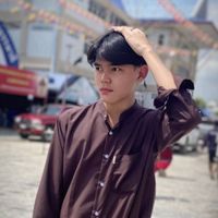 original sound - Min Khant