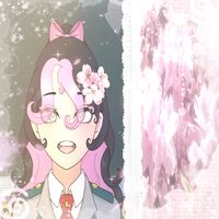 aizawa_angel