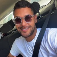 fabriciofidelisoficial