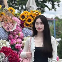 nhạc nền - Minh Ngọc 🫧