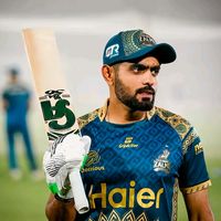 cricket_editz0001