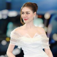menarin23