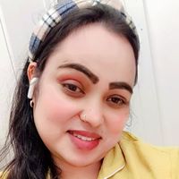 munaqueen975