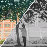 tuhin__sheikh1