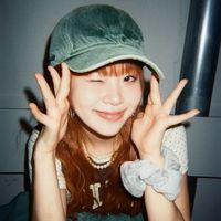 오리지널 사운드 - 시몬