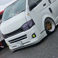 ozatec