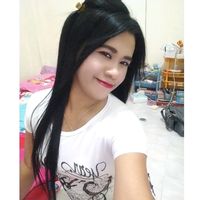 wimonmas4578