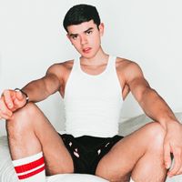 victoraxelsalazar