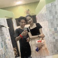 dy5wi5igt6qr