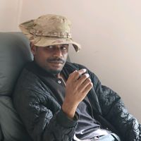kangetura