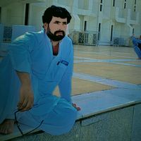 iqbalbangulzai007
