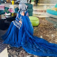posted.by.sayeda