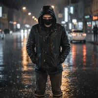 original sound - dark90754