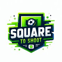 squaretoshoot
