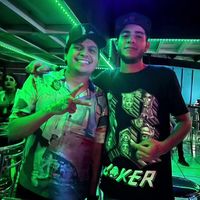 sonido original