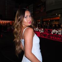 hayley.milne