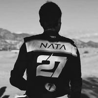 elver_larga17383