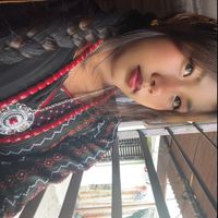 tiktok_user.48