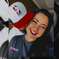 franciellefagunde2