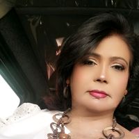 karunaoomahmeemee