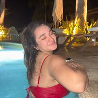 lilygarcia56