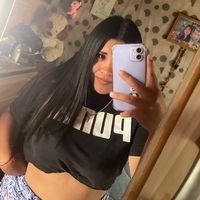 txmy.21k