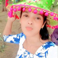 viji098viji