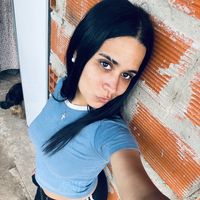 marianvaldezz