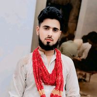 abdulbasitkhilj