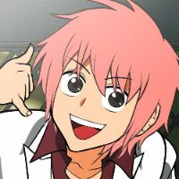 オリジナル楽曲 - アニメ『えぶりでいホスト』公式