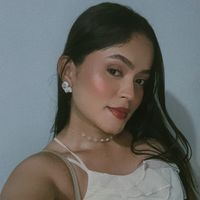 auricelia_nascy