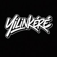 yilinkere_street