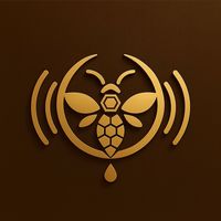 original sound - Kavien Nair