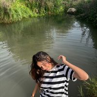 noakhayatt