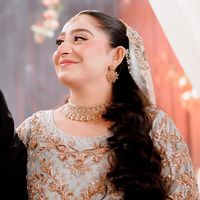 i_am_reeha