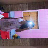 laiss_santos._