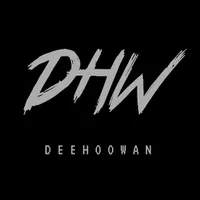 original sound - deehoowan