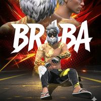 braba883