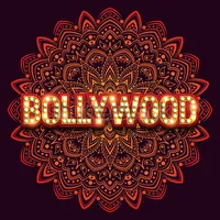 original sound - bollywooddhamaka96