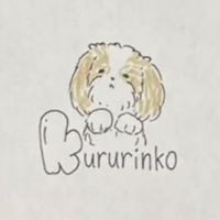 オリジナル楽曲 - ♡くるりんこ♡