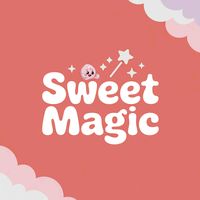 sweet.magic80