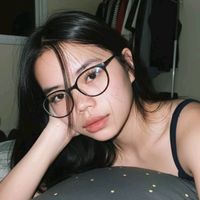 suara asli