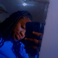 _.iamfaith._