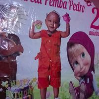usermaravillha