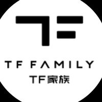 zhienhan37