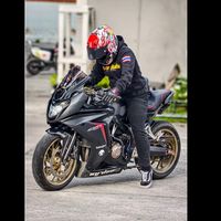 boy_thitipong