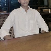 its_fardul